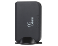 Cổng nối ATA Grandstream HT702